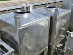 Umformtechnik Hausach (UCON) 8574