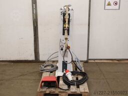 CEA ZP 28