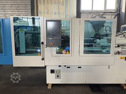 KraussMaffei KM 80-750 CX