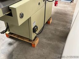 SCM F 520