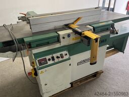 Panhans 446 B