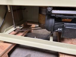 SCM S 52