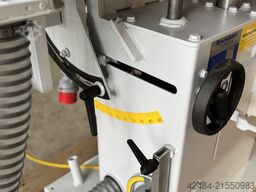 Wesetslintner KSM 260