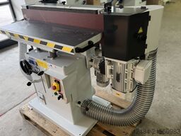 Wesetslintner KSM 260