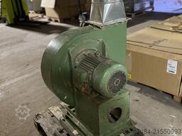 Krämer 250