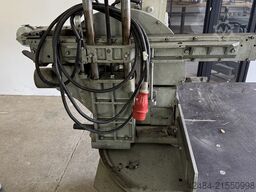 Graule ZS200
