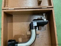 Mori Seiki NL 2500 SY