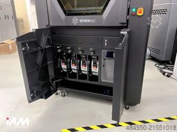 Stratasys Fortus 450mc 3D-Drucker