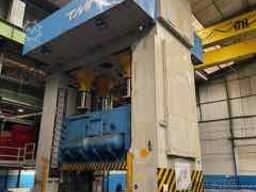 TMP Voronezh KB 4043