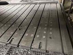 TMP Voronezh KB 4043