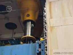 TMP Voronezh KB 4043