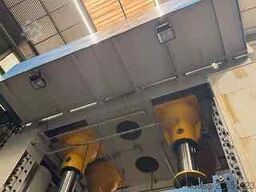 TMP Voronezh KB 4043