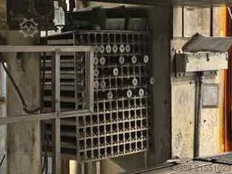 TMP Voronezh KB 4043