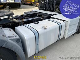MAN TGX 430