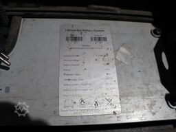 BT LWE140