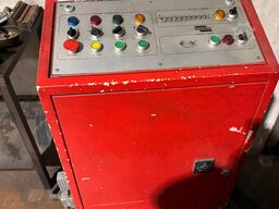 Greenstone Reinigungstechnik UG Greenstone Reinigungstechnik UG Greenstone Reinigungstechnik UG