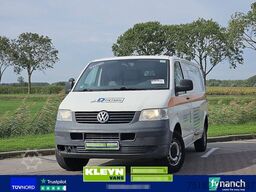 VW 1,9