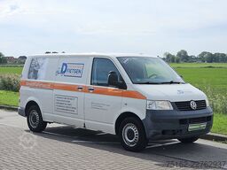 VW 1,9