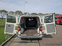VW 1,9