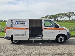 VW 1,9