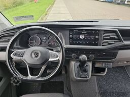 VW TRANSPORTER 2.0 TDI L2H1 Koeler/Vriezer