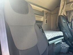 DAF XF 460 SSC / 6X2 / Night Klima / TUV: 3-2027 / ...