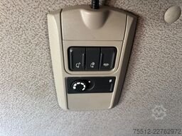 DAF XF 460 SSC / 6X2 / Night Klima / TUV: 3-2027 / ...