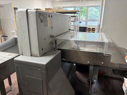 Polar POLAR 92-X