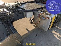 Scania R 500