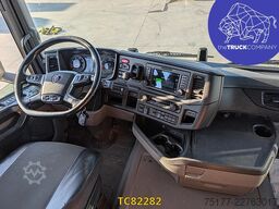 Scania R 500