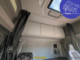 Scania R 500