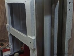 WIGO TPRS 400
