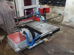 WIGO TPRS 400