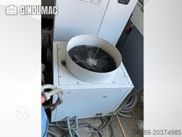 FANUC Robocut Alpha 1ia