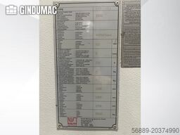 KNUTH KHT 4113
