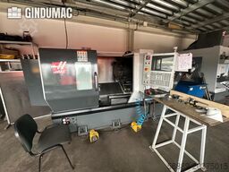 HAAS ST-20Y