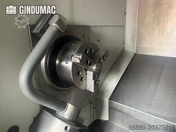 HAAS ST-20Y