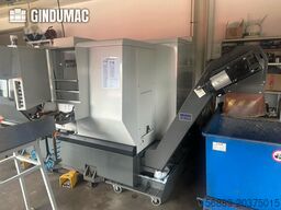 HAAS ST-20Y