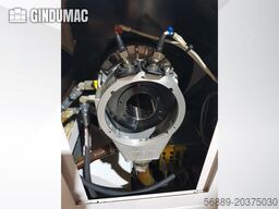 Okuma LU300-M