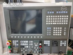 Okuma LU300-M