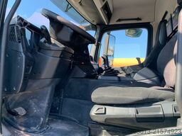 MERCEDES-BENZ AROCS 2636 6x4 Euro 6 Betonpumpe SERMAC 5Z33