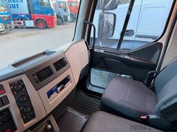VOLVO FL 240 Pritsche KRAN 10m