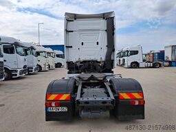MERCEDES-BENZ MERCEDES ACTROS 1851 Prime