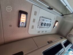 MERCEDES-BENZ MERCEDES ACTROS 1851 Prime