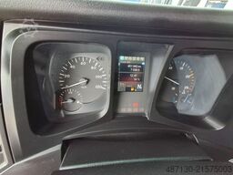 B3servis d.o.o. B3servis d.o.o. B3servis d.o.o.