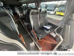 MERCEDES-BENZ Businessline L 516 Altas/VIP/Klima/18Sitze