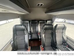 MERCEDES-BENZ Businessline L 516 Altas/VIP/Klima/18Sitze