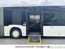 MERCEDES-BENZ O 530 G Citaro / Klima / A23 / A40