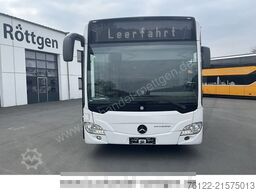MERCEDES-BENZ O 530 G Citaro / Klima / A23 / A40