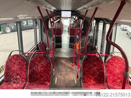 MERCEDES-BENZ O 530 G Citaro / Klima / A23 / A40